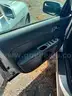2012 Ford Fusion SEL Abanoned Vehicle (NO KEYS)