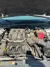 2012 Ford Fusion SEL Abanoned Vehicle (NO KEYS)