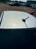 2012 Ford Fusion SEL Abanoned Vehicle (NO KEYS)