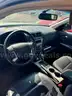 2012 Ford Fusion SEL Abanoned Vehicle (NO KEYS)