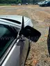 2012 Ford Fusion SEL Abanoned Vehicle (NO KEYS)