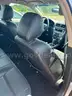 2012 Ford Fusion SEL Abanoned Vehicle (NO KEYS)