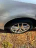 2012 Ford Fusion SEL Abanoned Vehicle (NO KEYS)
