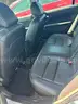2012 Ford Fusion SEL Abanoned Vehicle (NO KEYS)