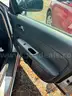2012 Ford Fusion SEL Abanoned Vehicle (NO KEYS)