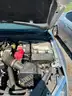 2012 Ford Fusion SEL Abanoned Vehicle (NO KEYS)