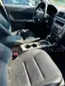 2012 Ford Fusion SEL Abanoned Vehicle (NO KEYS)
