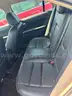 2012 Ford Fusion SEL Abanoned Vehicle (NO KEYS)