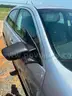 2012 Ford Fusion SEL Abanoned Vehicle (NO KEYS)