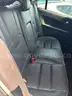 2012 Ford Fusion SEL Abanoned Vehicle (NO KEYS)