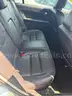 2012 Ford Fusion SEL Abanoned Vehicle (NO KEYS)