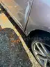 2012 Ford Fusion SEL Abanoned Vehicle (NO KEYS)