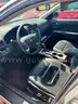 2012 Ford Fusion SEL Abanoned Vehicle (NO KEYS)