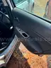 2012 Ford Fusion SEL Abanoned Vehicle (NO KEYS)