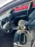 2012 Ford Fusion SEL Abanoned Vehicle (NO KEYS)