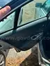 2012 Ford Fusion SEL Abanoned Vehicle (NO KEYS)