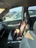 2002 Honda Odyssey Abandoned Vehicle (NO KEYS)