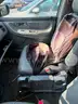 2002 Honda Odyssey Abandoned Vehicle (NO KEYS)