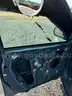 2002 Honda Odyssey Abandoned Vehicle (NO KEYS)