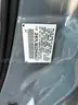 2002 Honda Odyssey Abandoned Vehicle (NO KEYS)