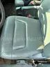 2002 Honda Odyssey Abandoned Vehicle (NO KEYS)