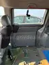 2002 Honda Odyssey Abandoned Vehicle (NO KEYS)
