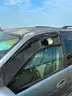2002 Honda Odyssey Abandoned Vehicle (NO KEYS)