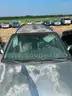 2002 Honda Odyssey Abandoned Vehicle (NO KEYS)