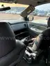 2002 Honda Odyssey Abandoned Vehicle (NO KEYS)