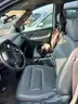 2002 Honda Odyssey Abandoned Vehicle (NO KEYS)