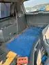 2002 Honda Odyssey Abandoned Vehicle (NO KEYS)