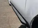 2012 Chevrolet Suburban 4WD