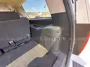 2012 Chevrolet Suburban 4WD