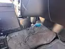 2012 Chevrolet Suburban 4WD