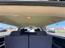 2012 Chevrolet Suburban 4WD
