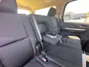 2012 Chevrolet Suburban 4WD
