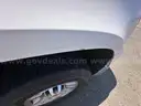 2012 Chevrolet Suburban 4WD