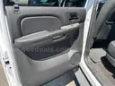 2012 Chevrolet Suburban 4WD
