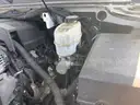 2012 Chevrolet Suburban 4WD