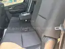 2012 Chevrolet Suburban 4WD