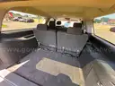 2012 Chevrolet Suburban 4WD