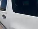 2012 Chevrolet Suburban 4WD