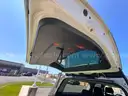 2012 Chevrolet Suburban 4WD