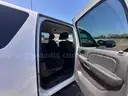 2012 Chevrolet Suburban 4WD
