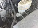 2012 Chevrolet Suburban 4WD