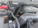 2012 Chevrolet Suburban 4WD