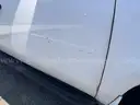2012 Chevrolet Suburban 4WD