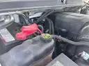 2012 Chevrolet Suburban 4WD
