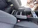 2012 Chevrolet Suburban 4WD