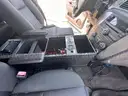 2012 Chevrolet Suburban 4WD